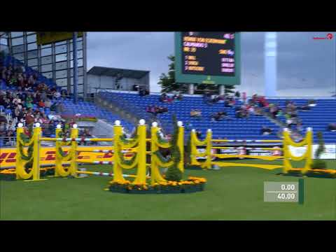 Calmando _Aachen2015-Dirk Ahlmann