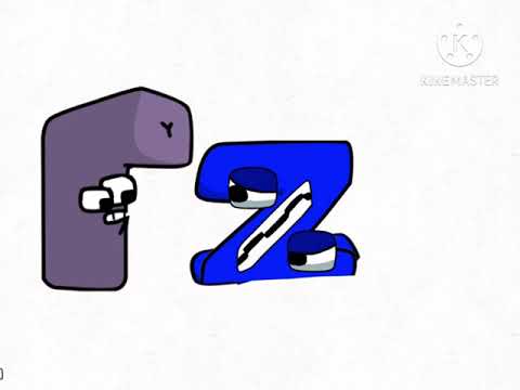 Ζ | Greek Alphabet Lore