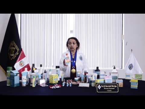 Defensa de la Salud Pública - Derogación de DL 1344 y DL1345