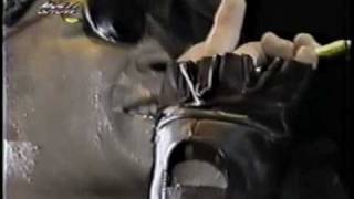 Titãs Hollywood Rock 1994 - Será Que é Isso Que Eu Necessito? / Porrada