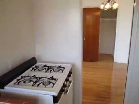 PL2156 - Hollywood 2 Bed Apartment
