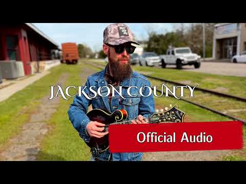 Jackson County - Gage Saylor and the Creekside…