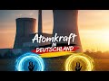 1 Wie Sinnvoll Ist Atomstrom Für Deutschland Mit Robert Habeck 2 Die Akte Block Dracon React