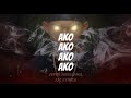 AKO - JEPER (Lyric Video)