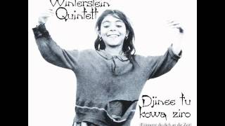 Titi Winterstein Quintett Chords