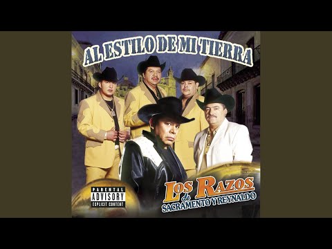 Soy De Oaxaca (explicit)