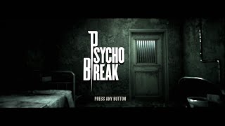 【サイコブレイク　＃1】ぁんみつゲーム実況　※音量注意