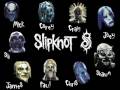 Slipknot-Killers are quiet 