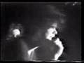 Junkyard (Live 1982)-The Birthday Party 