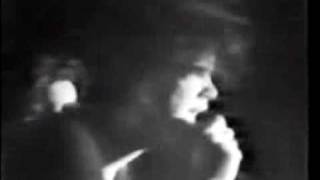 Junkyard (Live 1982)-The Birthday Party