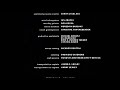 Stuart Little 2 End Credits TV Version