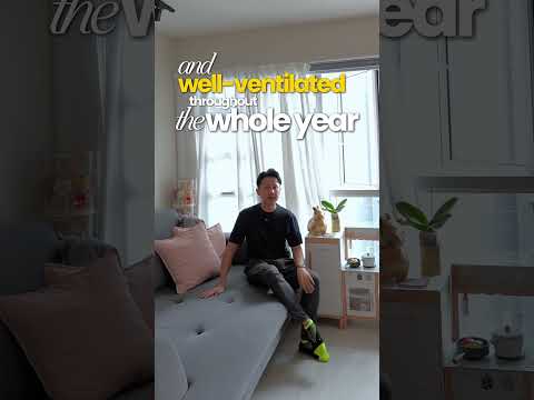 40B Margaret Drive, 40B Margaret Drive, 2 Bedrooms, 677 sqft, HDB Flat For Sale, by Dave Tan, 500206275 - PropertyGuru.com.sg