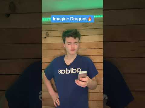 All Good singers Die 🎤❤️.