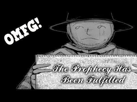 Tokyo Ghoul:re Chapter 138 Live Reaction 東京喰種:re