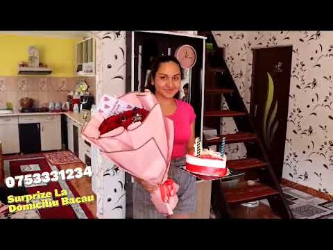 Com Rachitoasa Jud Bacau