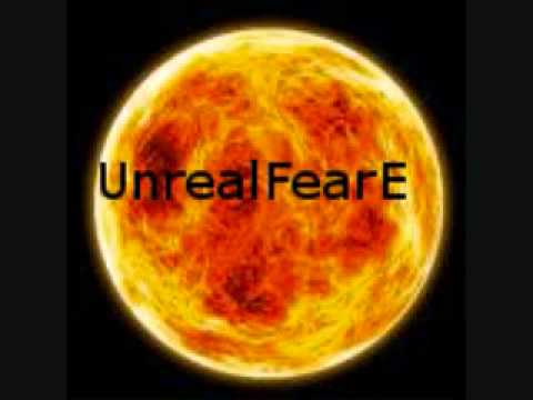 FIGHT TO WIN ft. Destorm chipmunk