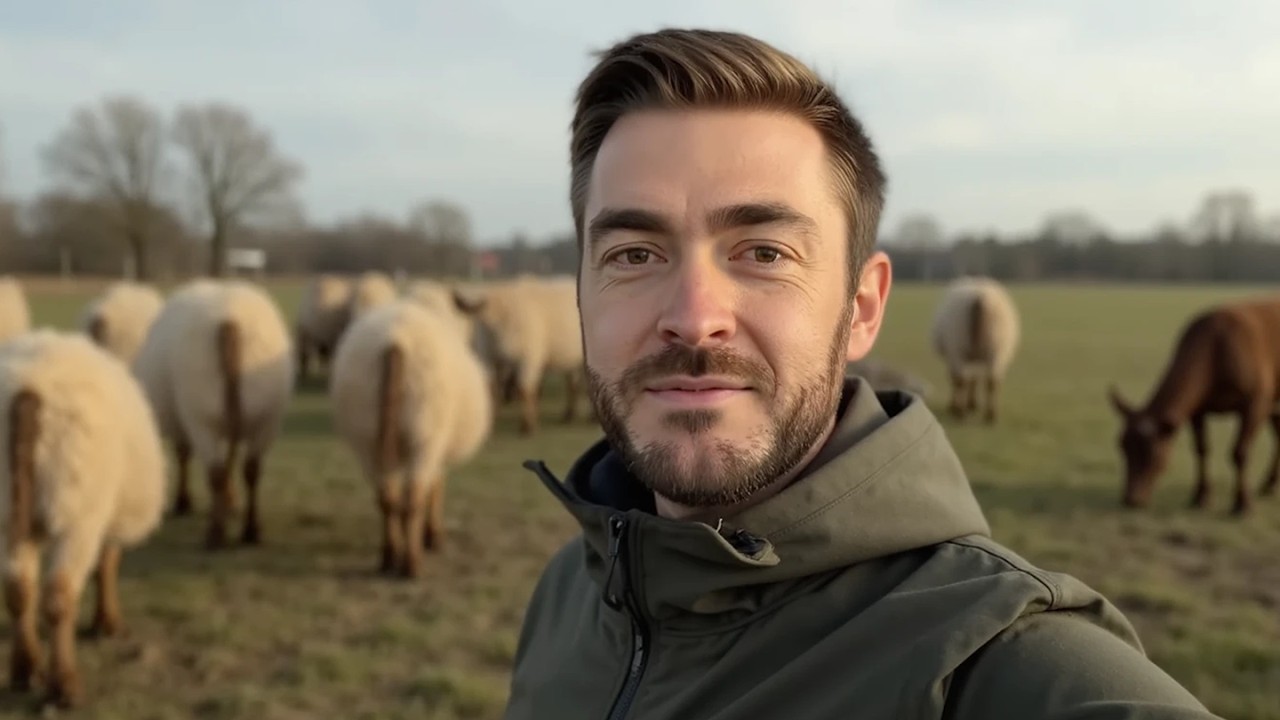 One of the biggest wealth transfers in World history is happening RIGHT NOW. Are you aware?