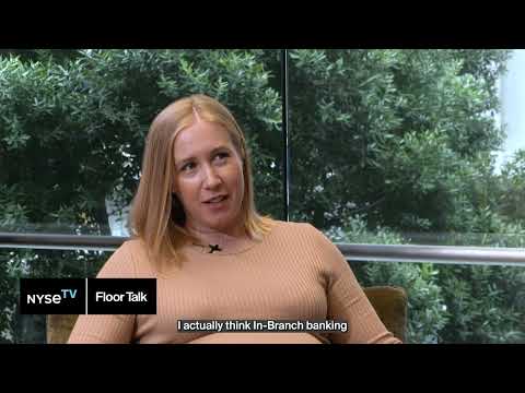 Alloy Co-Founder Laura Spiekerman tells us how Alloy is ... - YouTube