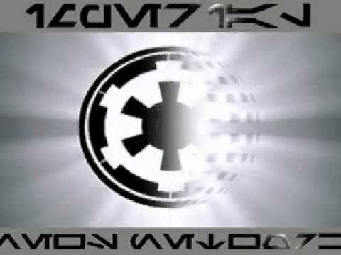 INN Ausgabe 5 - Ssi Ruuk kündigen Bündnis