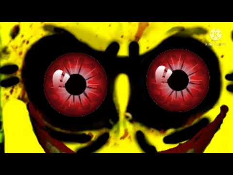 scaretube poop slendybob 2 the darkness of sponge