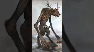 Download lagu Did You Know The Deer In 99 Nights Is Based Urban Legend? #roblox #short #urbanlegends #trending mp3