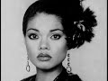 Angela Bofill - Heavenly Love