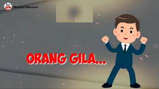 Download lagu Story WA Lucu //kritik para koruptor mp3