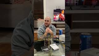 What is a golden shower! #goldenshower #comedyshorts #cardsagainsthumanity