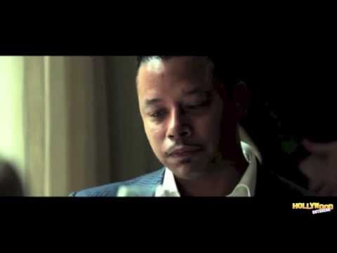 Dead Man Down Scene ("There's A Problem")