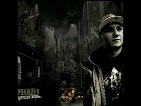 PeeRZet - Chcę czegoś więcej