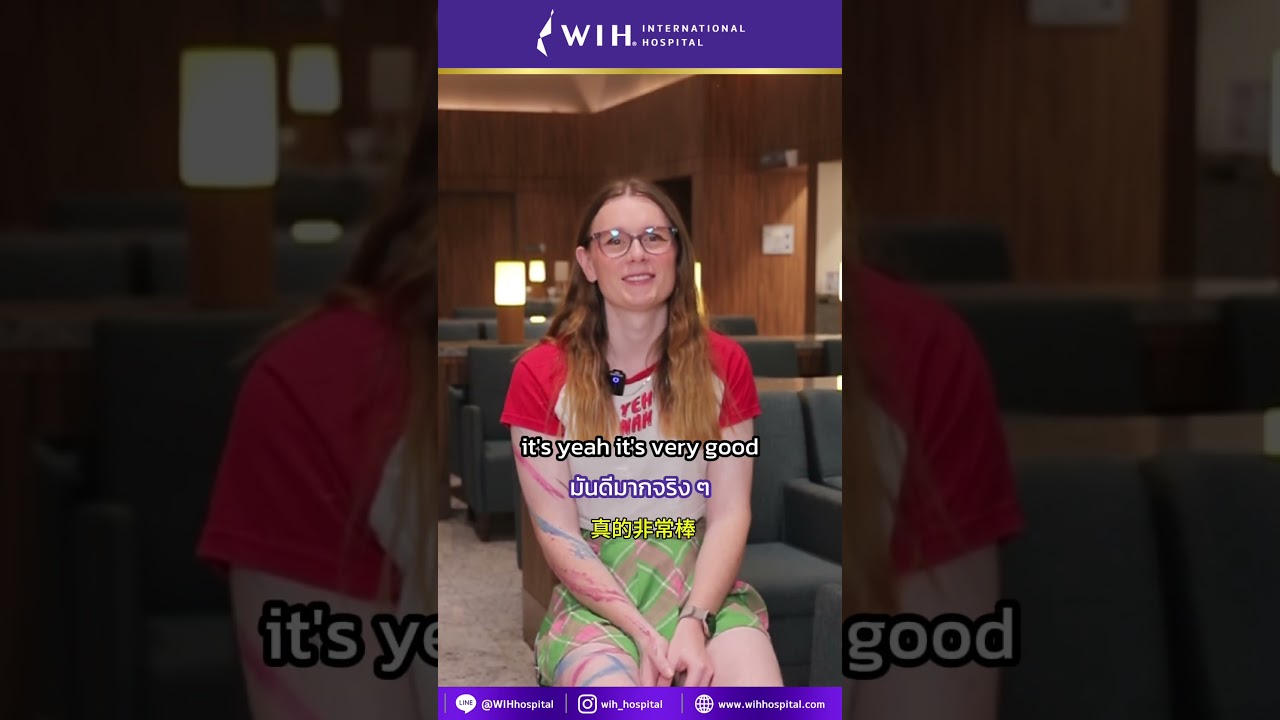 Colon Vaginoplasty | Gender-Affirming Surgery | Alicia Cruz, Australia