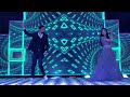 Dil Dooba Sona Kitna Sona Hai Best Couple Bhaiya Bhabhi Trending Sangeet Dance Youtube