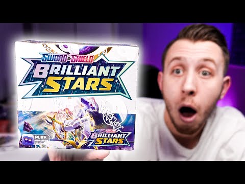 THURSDAY NIGHT PACK PARTY! (Rip and Ship)