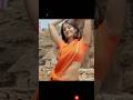 Anushka Shetty Mai Hu Na Srk Short