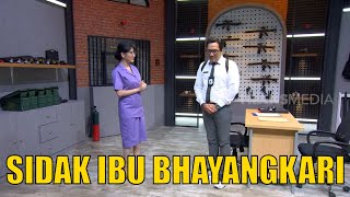 Download lagu Gombalan Komandan Bikin Uut Permatasari Meleleh | LAPOR PAK (14/01/22) PART 1 mp3 Download lagu Gombalan Komandan Bikin Uut Permatasari Meleleh | LAPOR PAK (14/01/22) PART 1 mp3