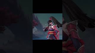 Download lagu Kisah Hanabi dan Kagura.. // #ml #hanabi #kagura // mp3