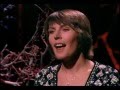 HELEN REDDY - UNTIL IT'S TIME FOR YOU TO GO - THE QUEEN OF 70s POP - BUFFY SAINTE-MARIE