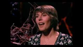 HELEN REDDY - UNTIL IT&#39;S TIME FOR YOU TO GO - THE QUEEN OF 70s POP - BUFFY SAINTE-MARIE