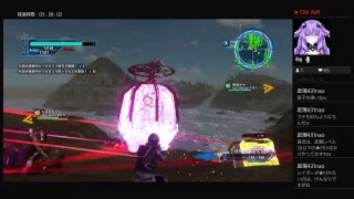 地球防衛軍5#32 DLC2[HARDESTの達成率上げたい人集まれ～！&おまけあり]初見さんも参加大歓迎！