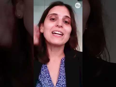 Judge tosses DOJ charges against James Comey, Letitia James shorts