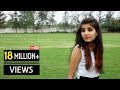EK Galti Full HD Video Song Sad Song 2016 Shivam SINGH