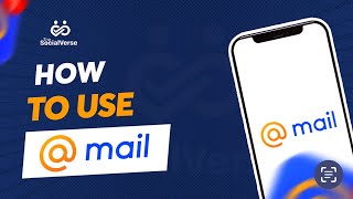 Download lagu How to use mail ru app mp3
