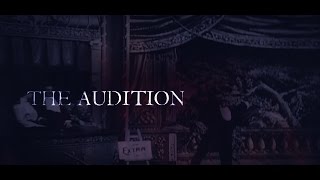 CHAUVET DJ Presents: The Audition