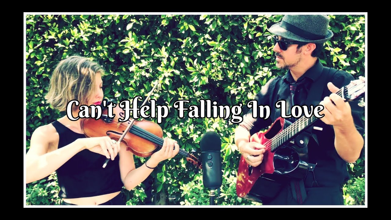 Promotional video thumbnail 5 for Lissy & Paul