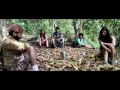 6 5 2 Hindi Movie HD Trailer 2