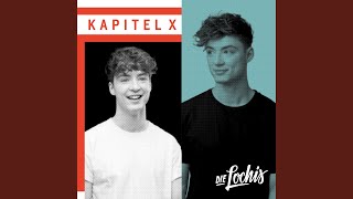 Willkommen Realität