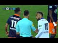 Neymar vs Montpellier (12/05/2021)