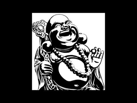 X-Men Klan 58 - No One Is Save