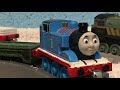Cranky Christmas Ending Scene