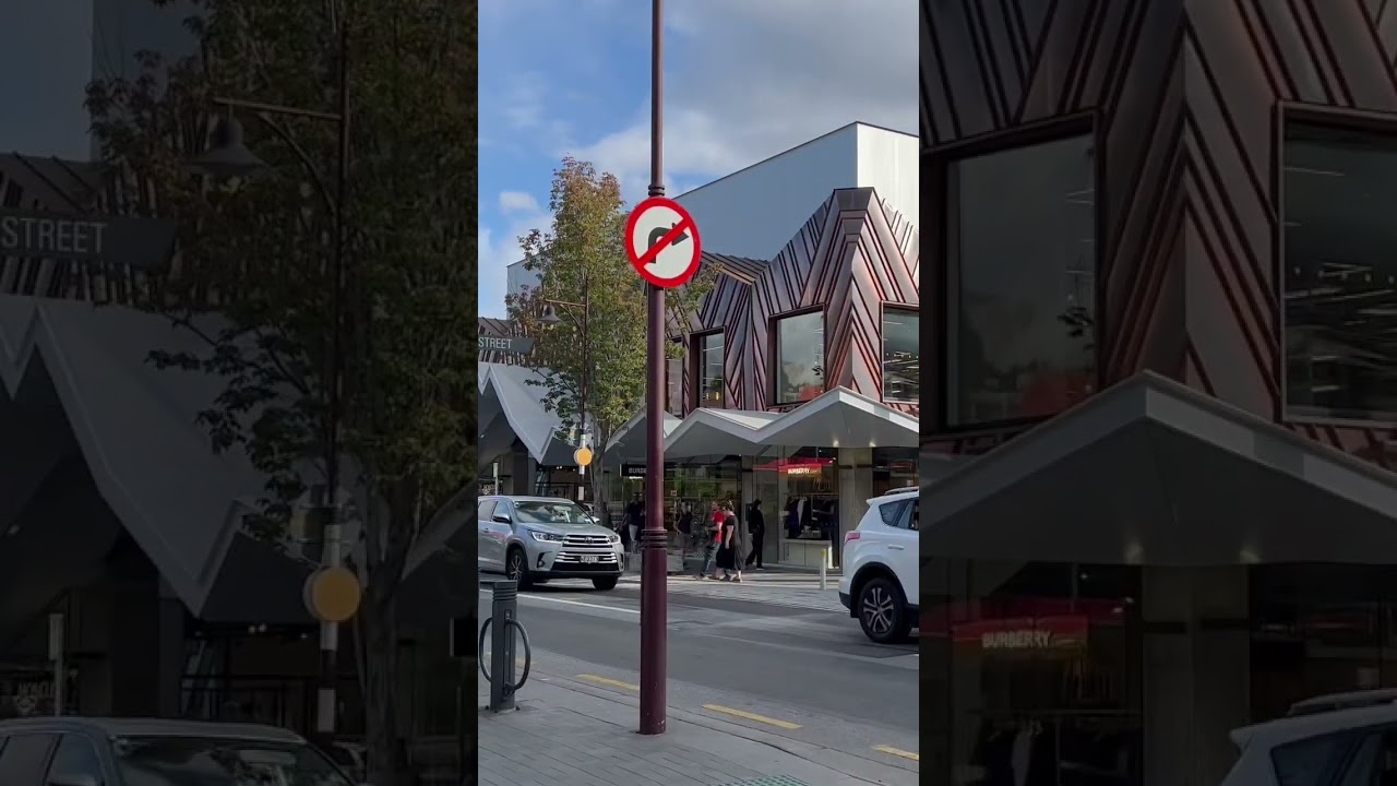 YouTube Short thumbnail